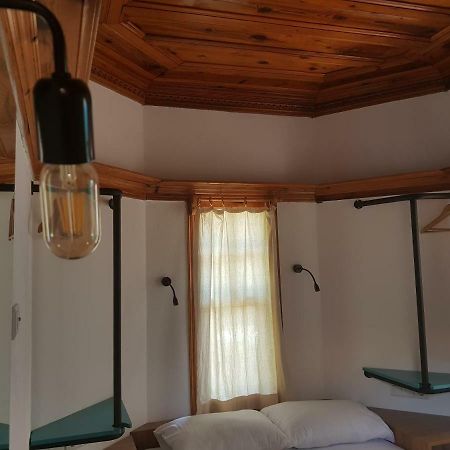 Room Kite Mansion Akyaka  Exterior foto