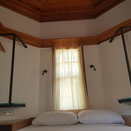 Room Kite Mansion Akyaka  Exterior foto