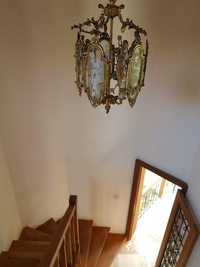 Room Kite Mansion Akyaka  Exterior foto