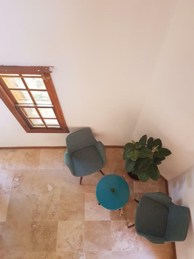 Room Kite Mansion Akyaka  Exterior foto