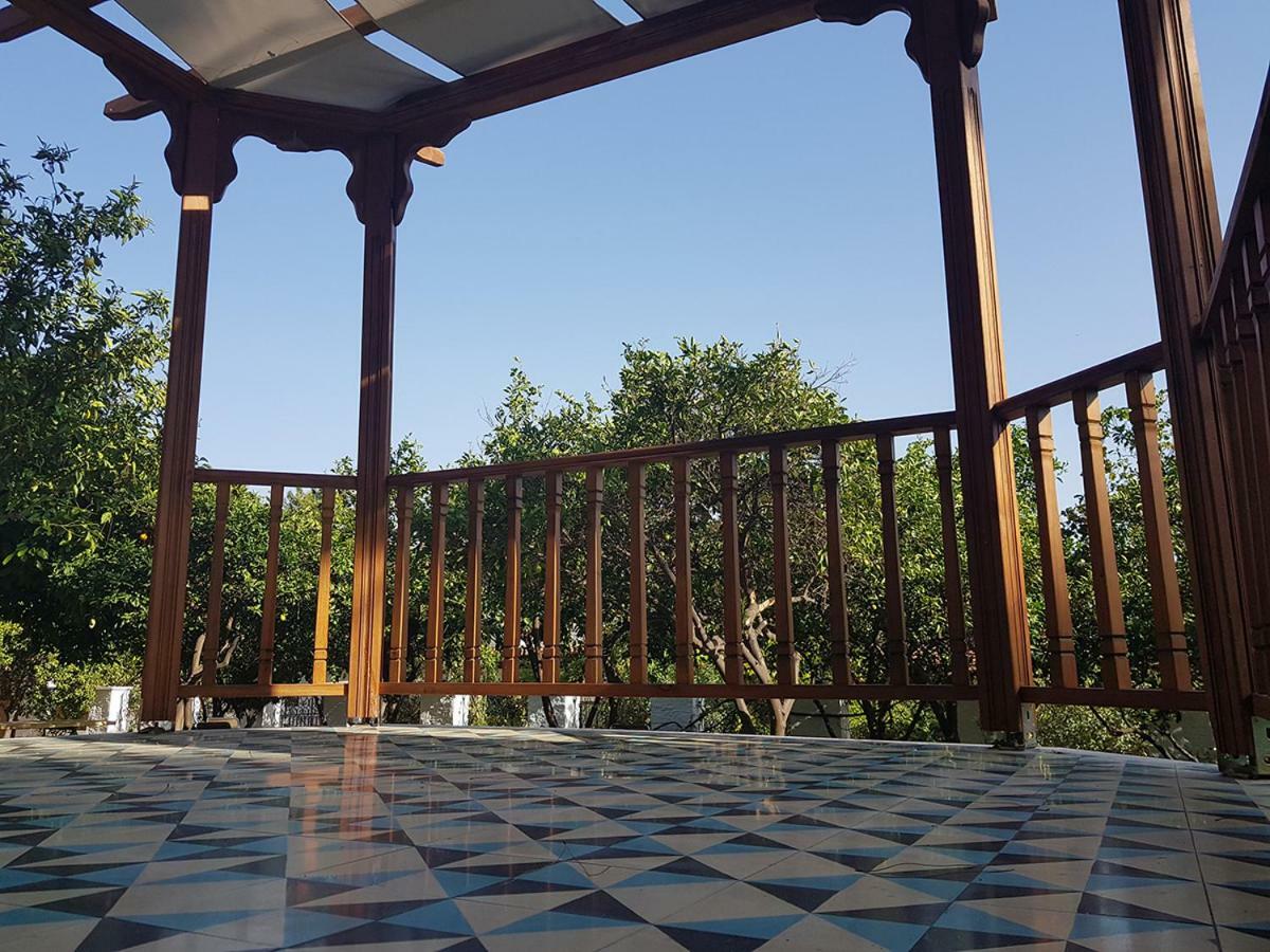 Room Kite Mansion Akyaka  Exterior foto