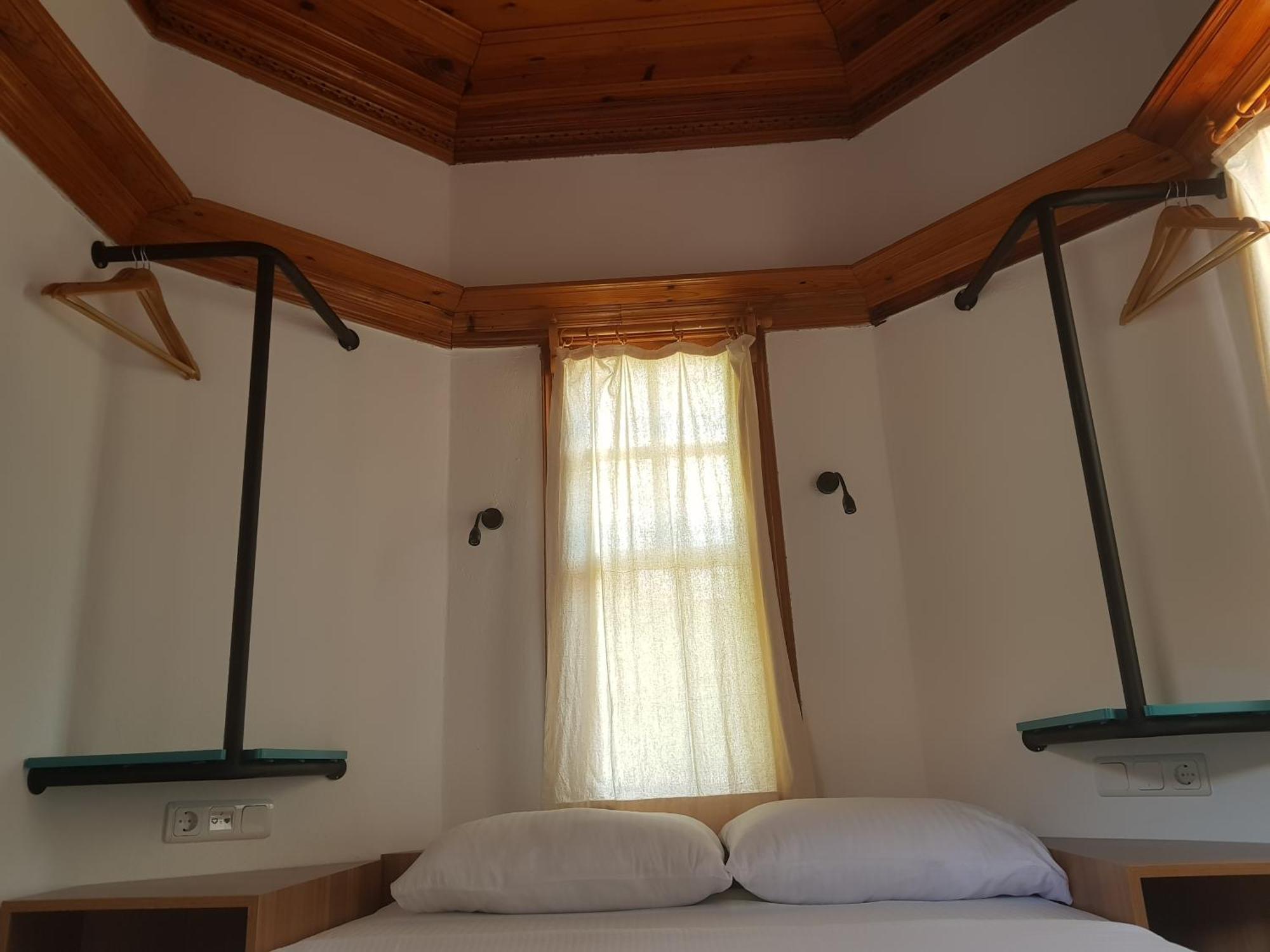 Room Kite Mansion Akyaka  Exterior foto